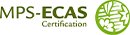 Logo's