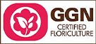 Logo's