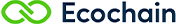 Logo's