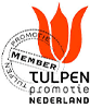 Logo's