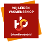 Logo's