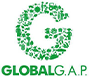 Logo's