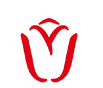 Icoon Boon & Breg BV