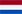Nederlands